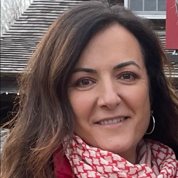 cskabardonis